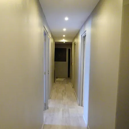 וילה Belle Maison Avec Piscine Dans Les Hauteurs A Raphael Saint-Raphaël