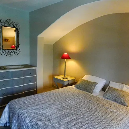 Belle Maison Avec Piscine Dans Les Hauteurs A Raphael * Saint-Raphaël