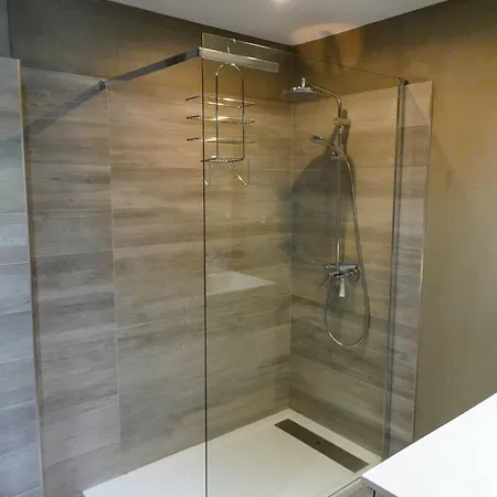 וילה Belle Maison Avec Piscine Dans Les Hauteurs A Raphael