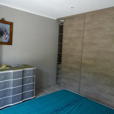 Belle Maison Avec Piscine Dans Les Hauteurs A Raphael וילה Saint-Raphaël