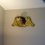 Belle Maison Avec Piscine Dans Les Hauteurs A Raphael