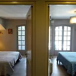 Belle Maison Avec Piscine Dans Les Hauteurs A Raphael *