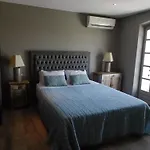 Belle Maison Avec Piscine Dans Les Hauteurs A Raphael Villa *