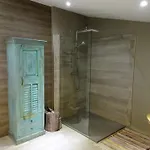 Belle Maison Avec Piscine Dans Les Hauteurs A Raphael *