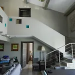 Belle Maison Avec Piscine Dans Les Hauteurs A Raphael Villa *