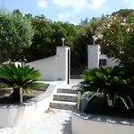 Belle Maison Avec Piscine Dans Les Hauteurs A Raphael Villa *