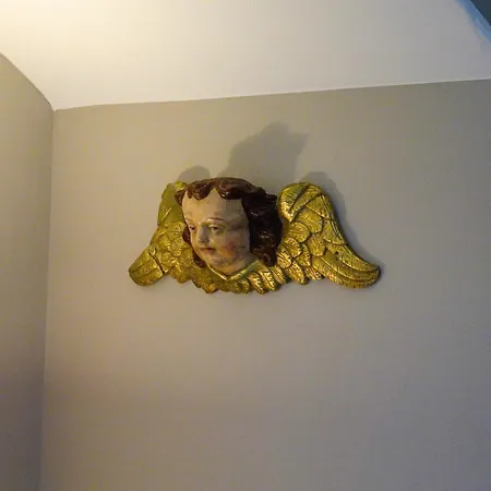 Belle Maison Avec Piscine Dans Les Hauteurs à Raphael