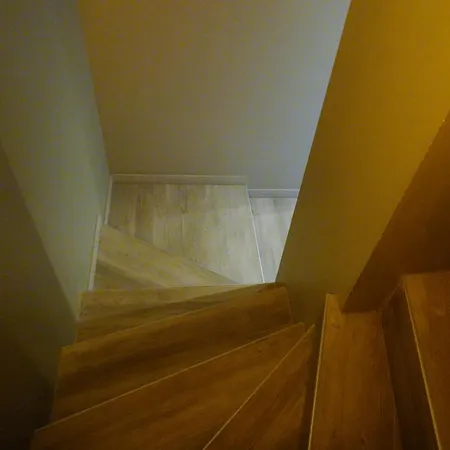 Belle Maison Avec Piscine Dans Les Hauteurs à Raphael * Saint-Raphaël