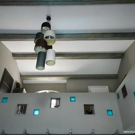 Villa Belle Maison Avec Piscine Dans Les Hauteurs A Raphael Saint-Raphaël