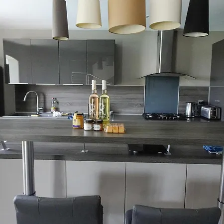 Belle Maison Avec Piscine Dans Les Hauteurs à Raphael Saint-Raphaël