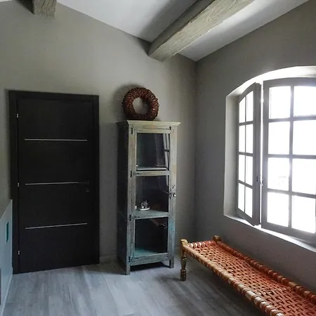 Villa Belle Maison Avec Piscine Dans Les Hauteurs à Raphael Saint-Raphaël