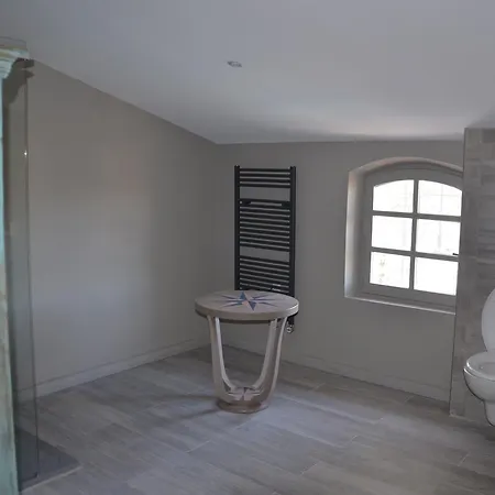 Villa Belle Maison Avec Piscine Dans Les Hauteurs A Raphael Saint-Raphael (Var)