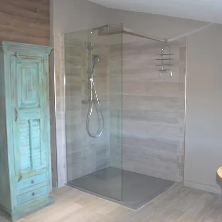 Belle Maison Avec Piscine Dans Les Hauteurs A Raphael Villa