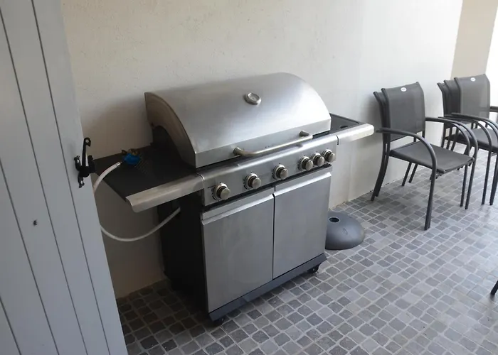 Villa Belle Maison Avec Piscine Dans Les Hauteurs à Raphael