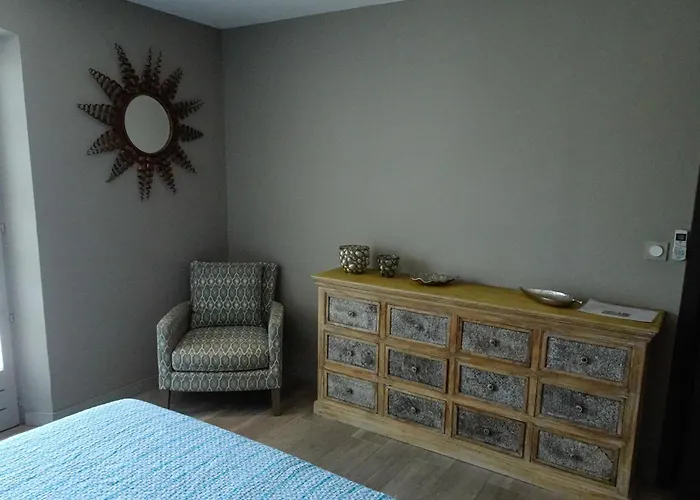 Belle Maison Avec Piscine Dans Les Hauteurs à Raphael Villa Saint-Raphaël