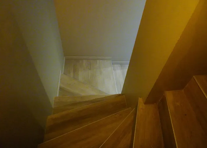 Belle Maison Avec Piscine Dans Les Hauteurs à Raphael * Saint-Raphaël