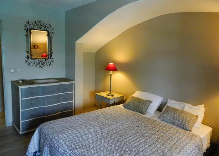 Belle Maison Avec Piscine Dans Les Hauteurs A Raphael * Saint-Raphaël