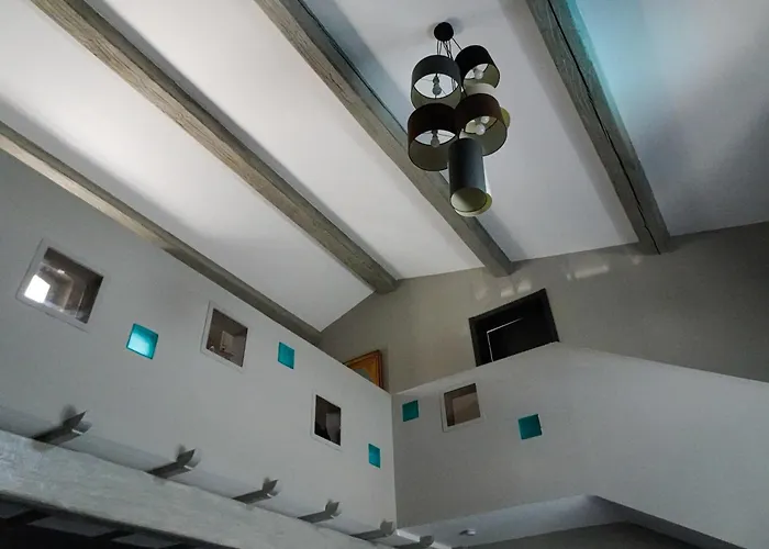 Belle Maison Avec Piscine Dans Les Hauteurs à Raphael Villa Saint-Raphaël