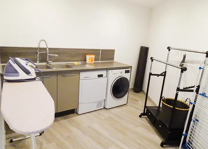 Belle Maison Avec Piscine Dans Les Hauteurs à Raphael Saint-Raphaël