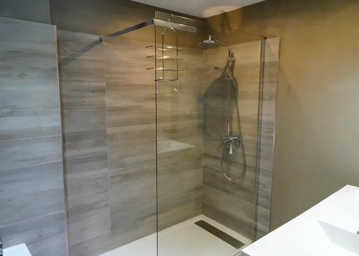 Villa Belle Maison Avec Piscine Dans Les Hauteurs à Raphael