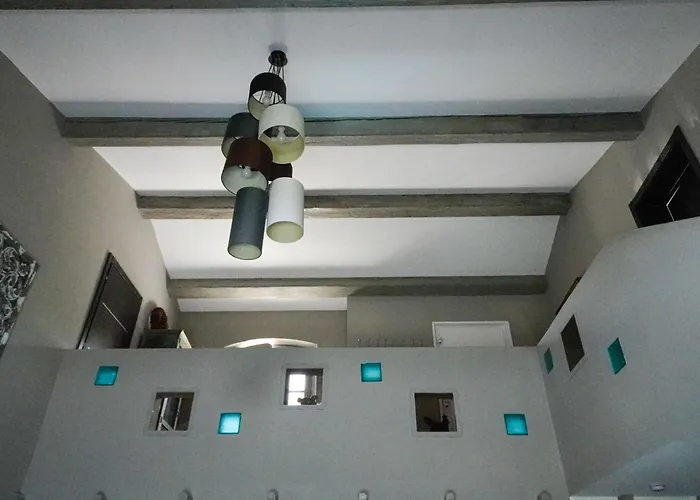 Villa Belle Maison Avec Piscine Dans Les Hauteurs à Raphael Saint-Raphaël